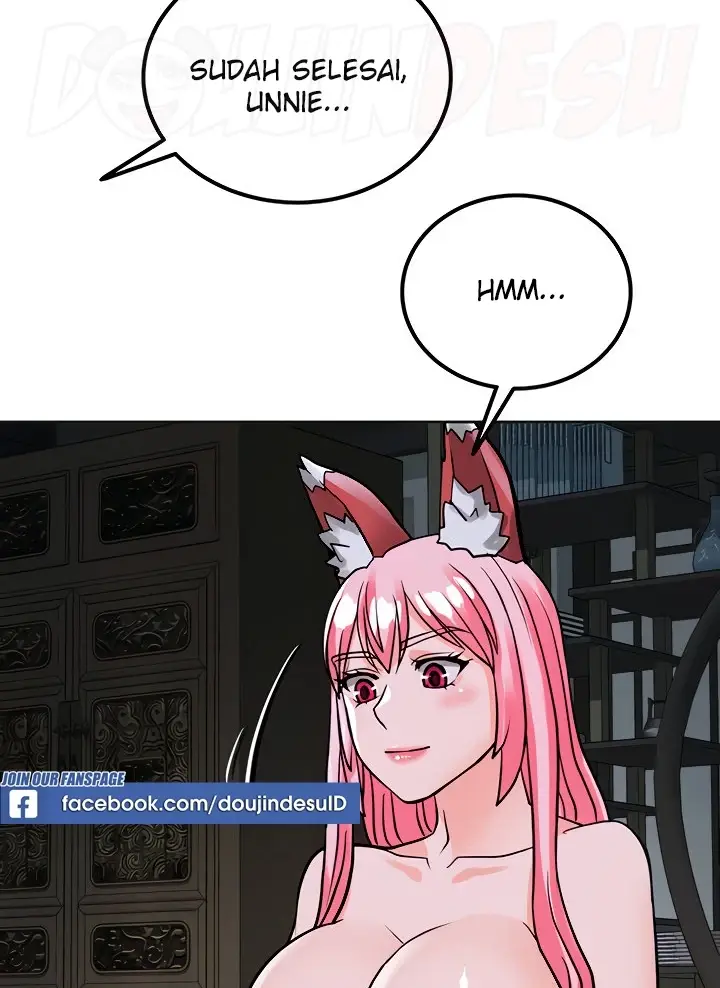 image-komik-great-devil-chapter-22-9/99