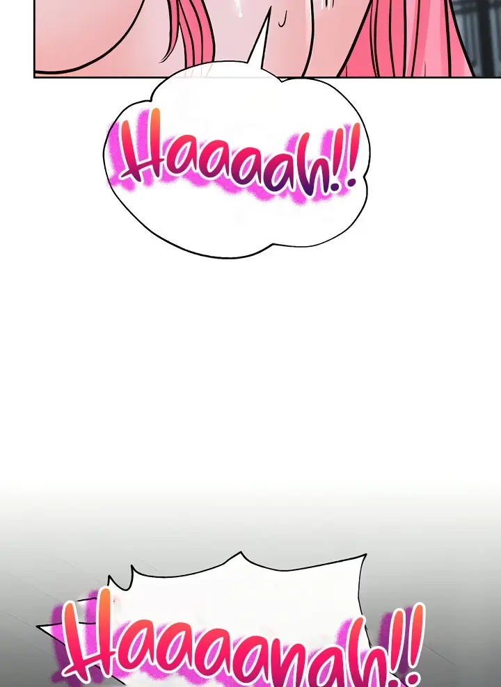 image-komik-great-devil-chapter-22-13/99