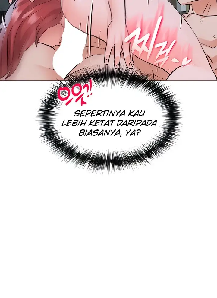 image-komik-great-devil-chapter-22-15/99