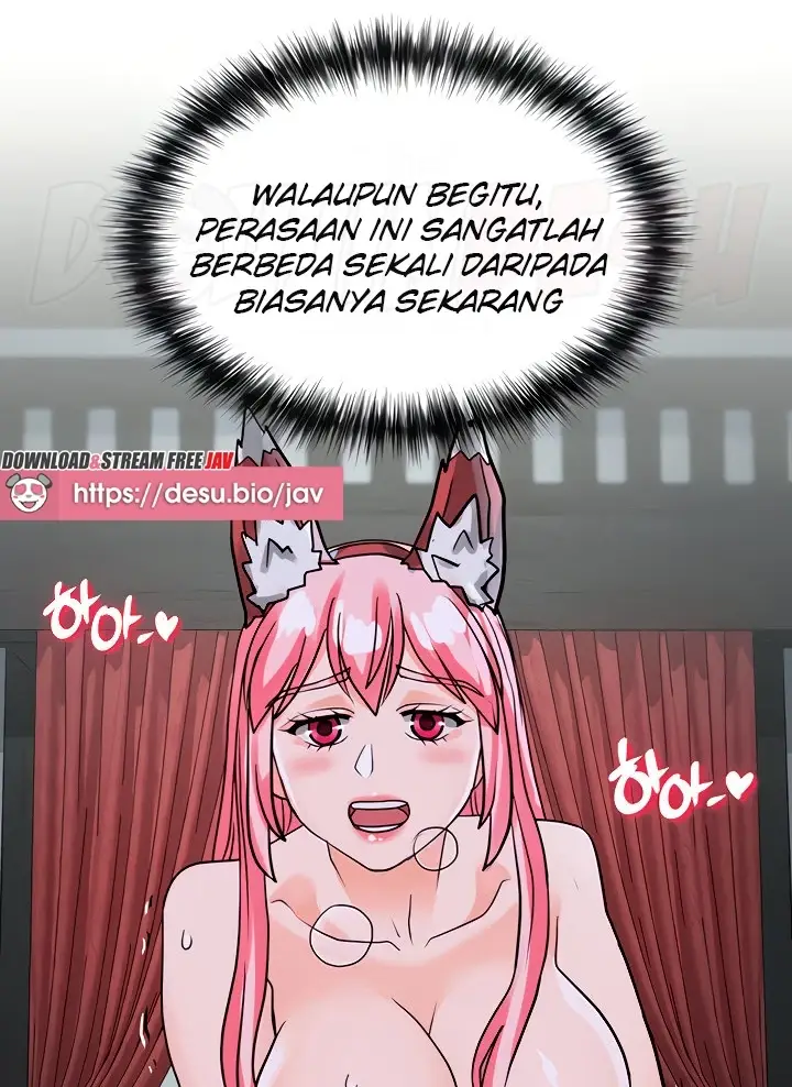 image-komik-great-devil-chapter-22-16/99