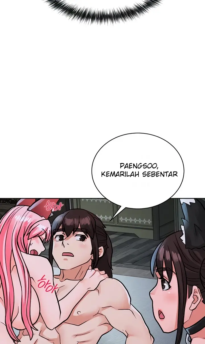 image-komik-great-devil-chapter-22-22/99