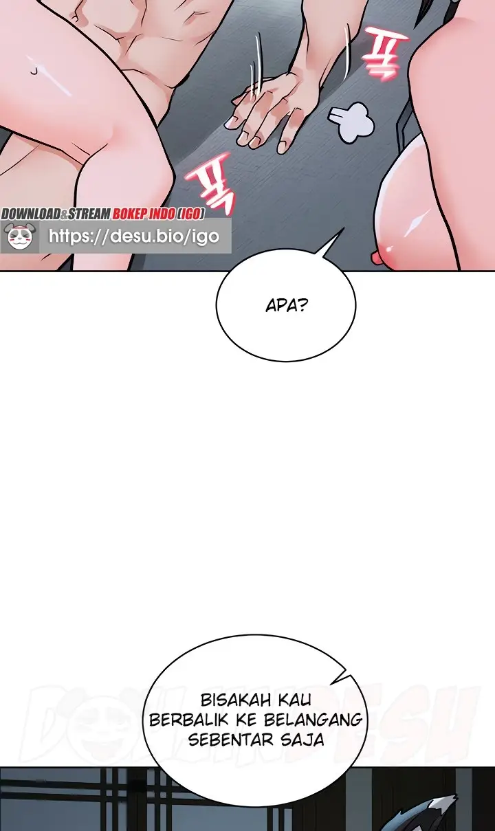 image-komik-great-devil-chapter-22-23/99