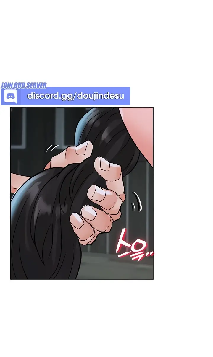 image-komik-great-devil-chapter-22-25/99