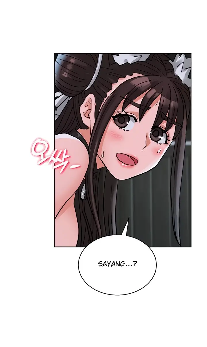 image-komik-great-devil-chapter-22-26/99