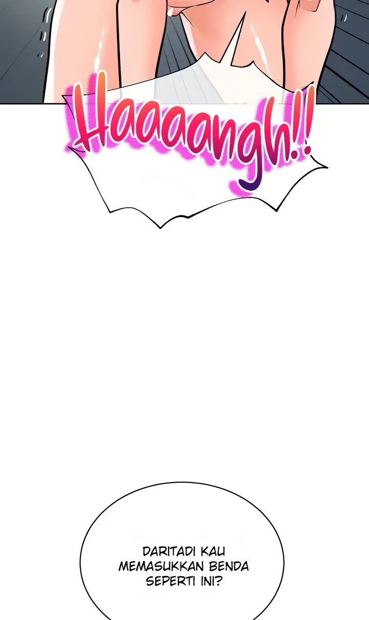 image-komik-great-devil-chapter-22-28/99