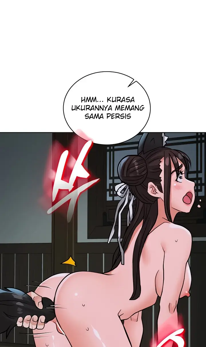 image-komik-great-devil-chapter-22-30/99