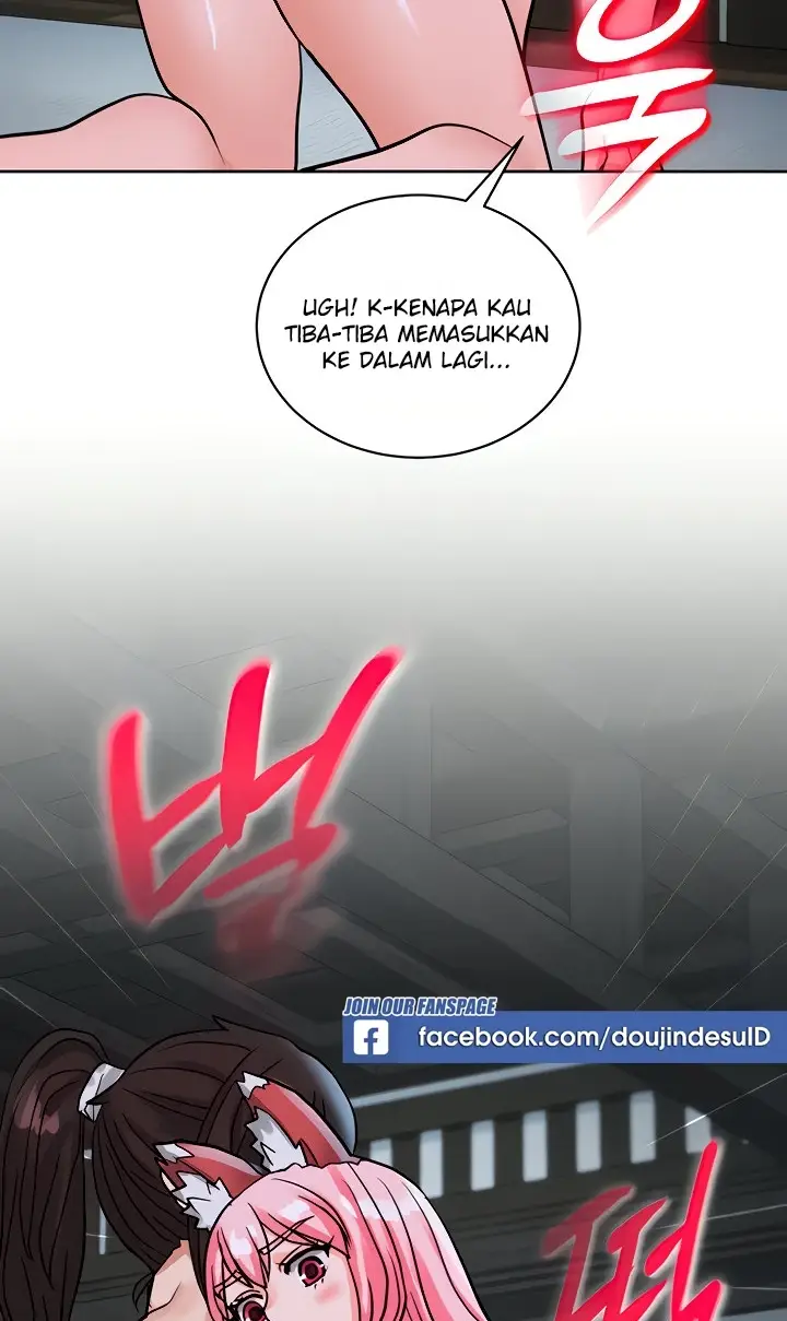 image-komik-great-devil-chapter-22-31/99