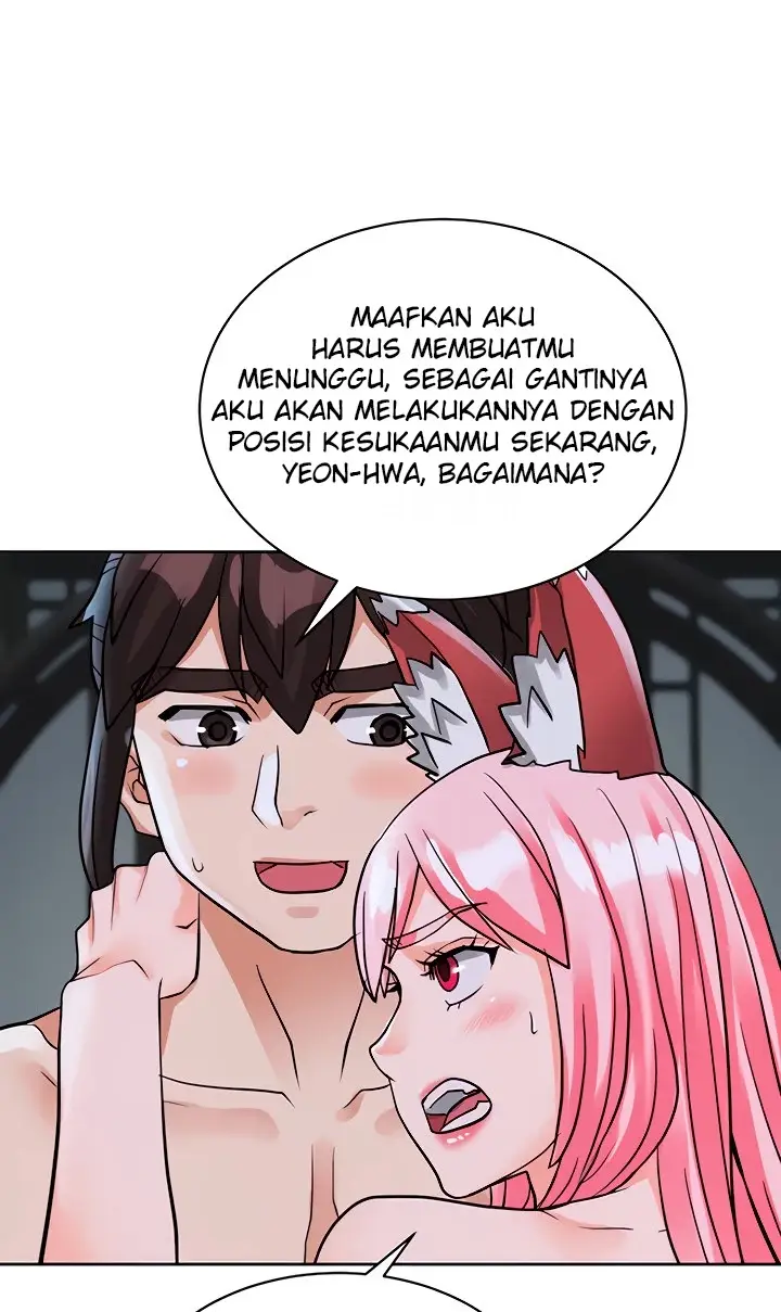 image-komik-great-devil-chapter-22-33/99