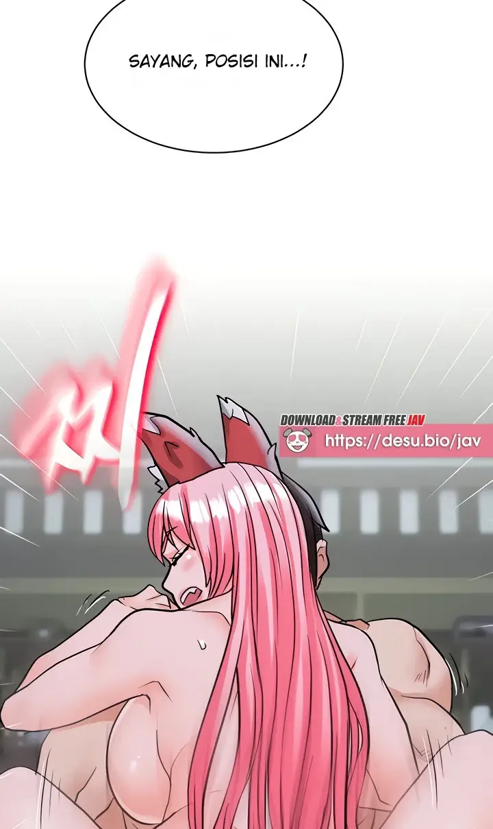 image-komik-great-devil-chapter-22-34/99