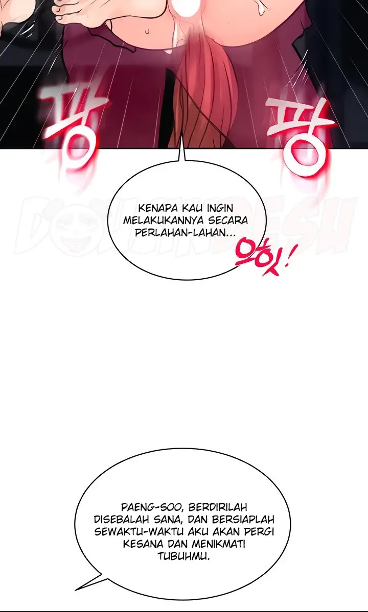 image-komik-great-devil-chapter-22-37/99