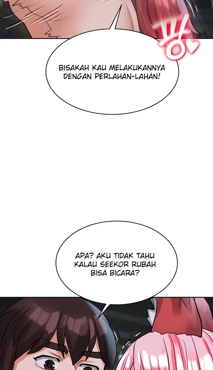 image-komik-great-devil-chapter-22-42/99