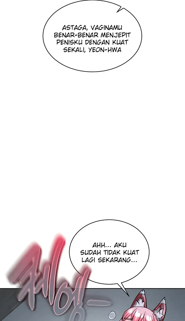 image-komik-great-devil-chapter-22-48/99