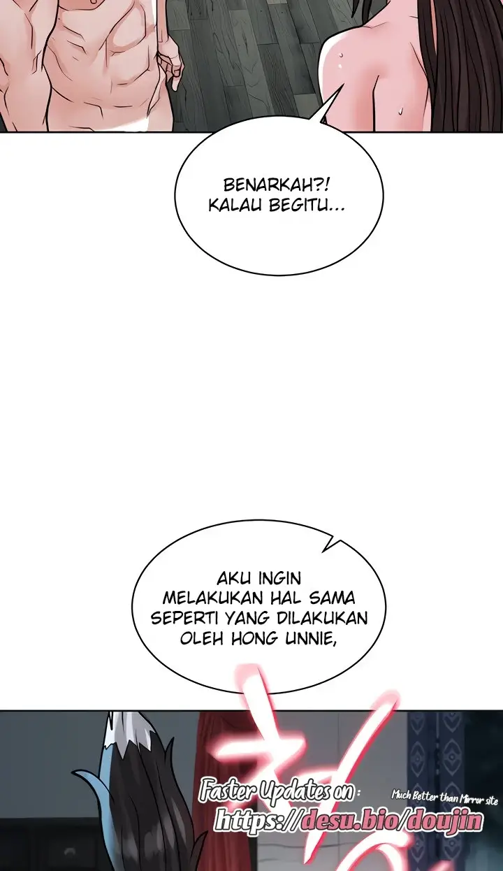 image-komik-great-devil-chapter-22-51/99