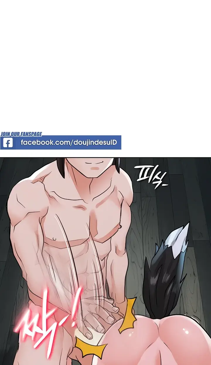 image-komik-great-devil-chapter-22-55/99