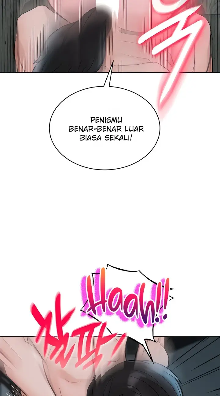 image-komik-great-devil-chapter-22-59/99