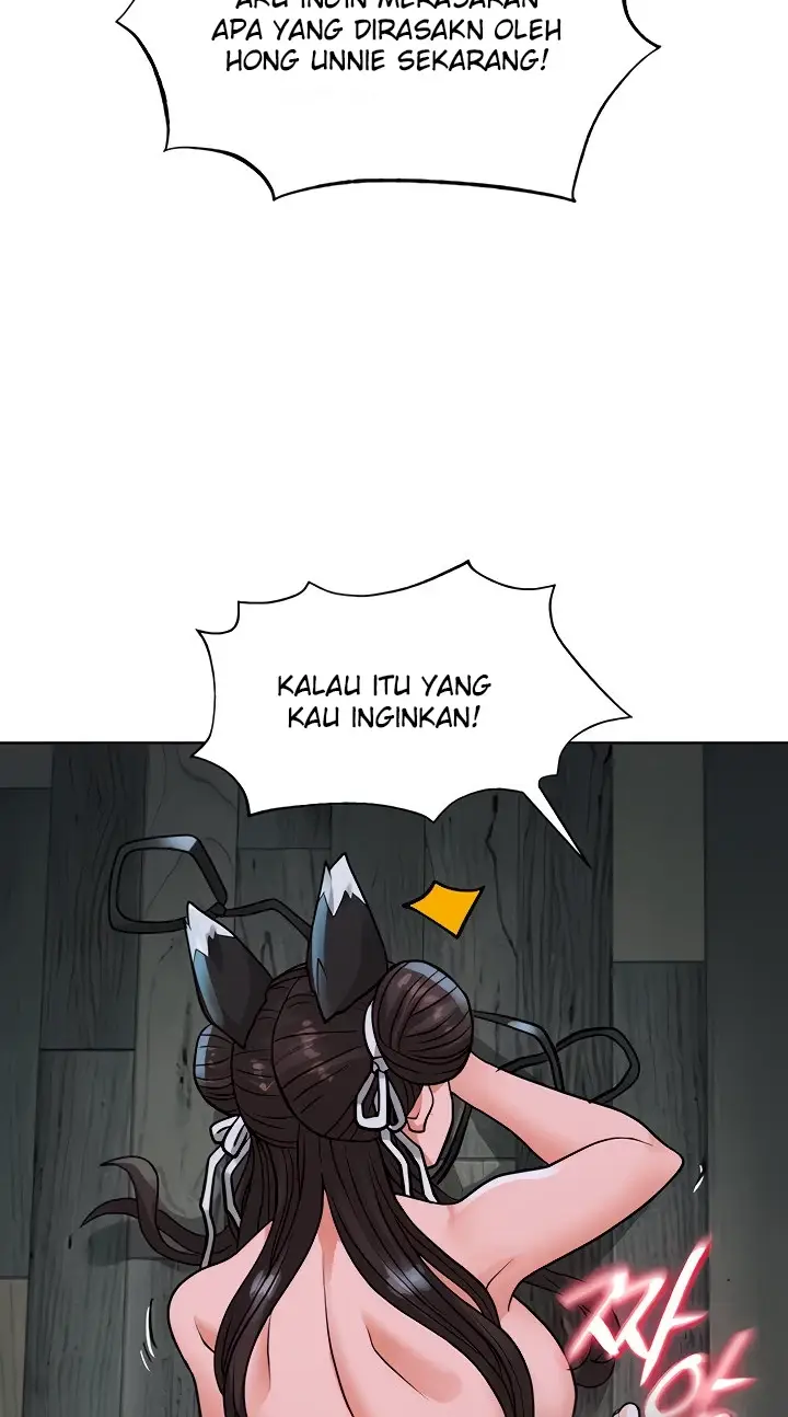 image-komik-great-devil-chapter-22-63/99