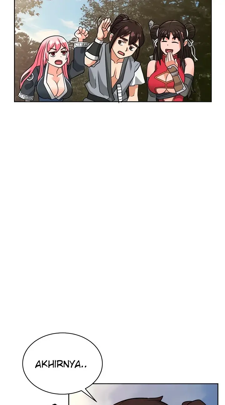 image-komik-great-devil-chapter-22-69/99