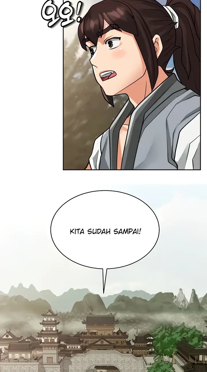 image-komik-great-devil-chapter-22-70/99