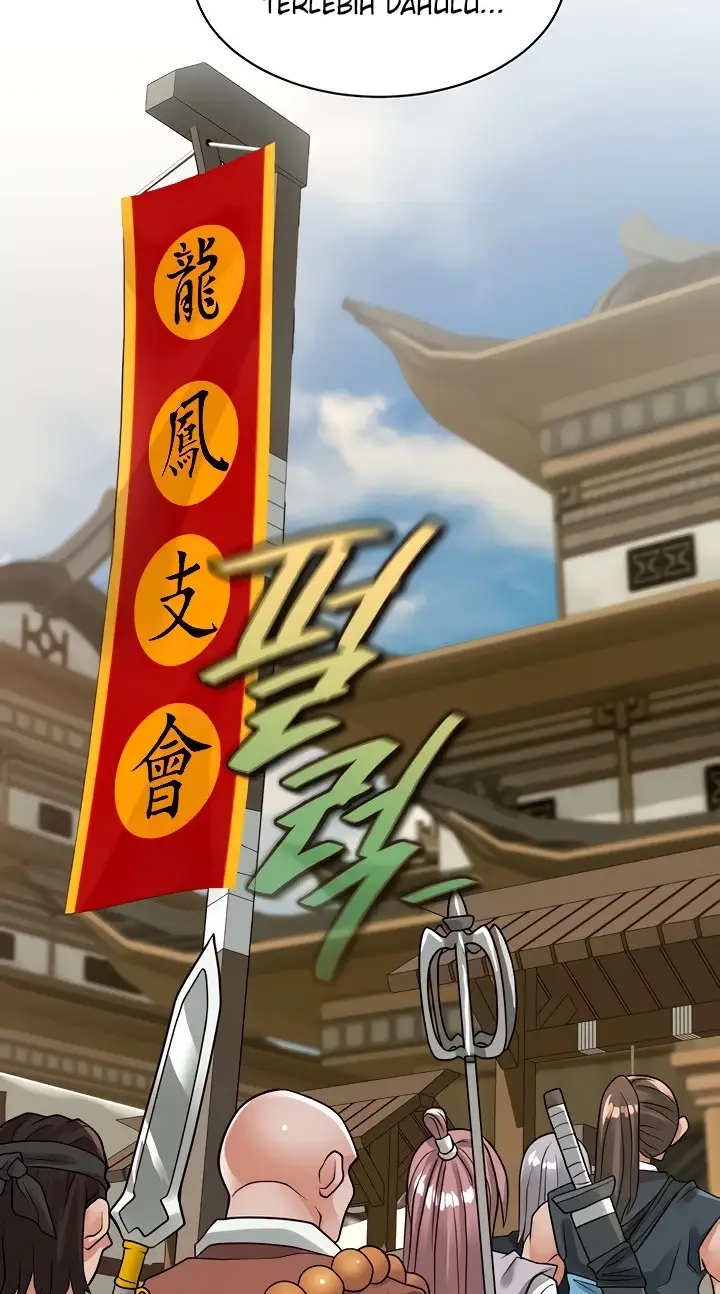 image-komik-great-devil-chapter-22-73/99