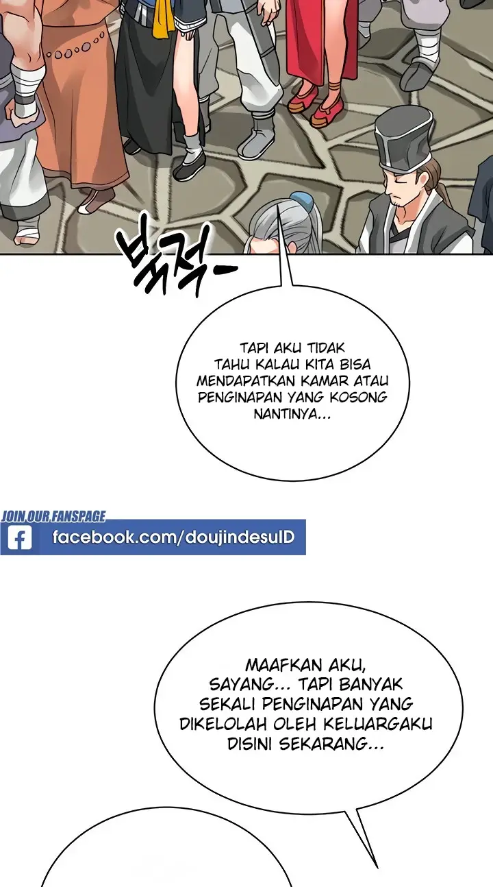 image-komik-great-devil-chapter-22-75/99