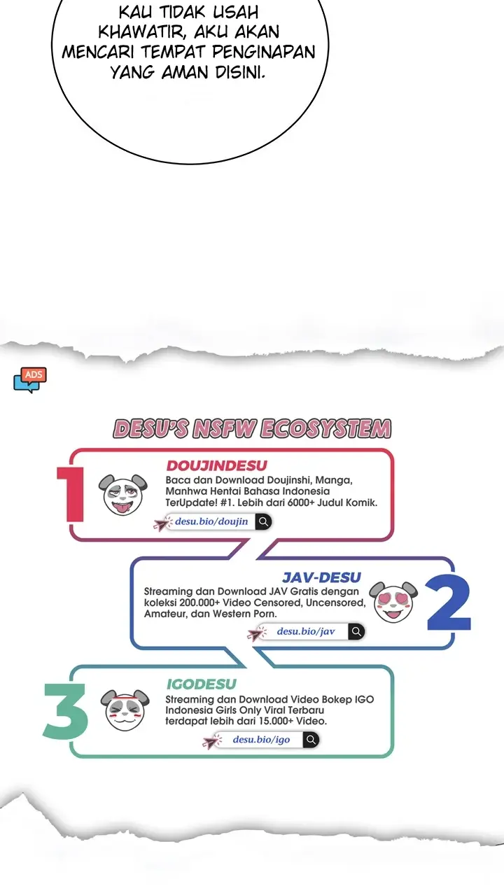 image-komik-great-devil-chapter-22-77/99