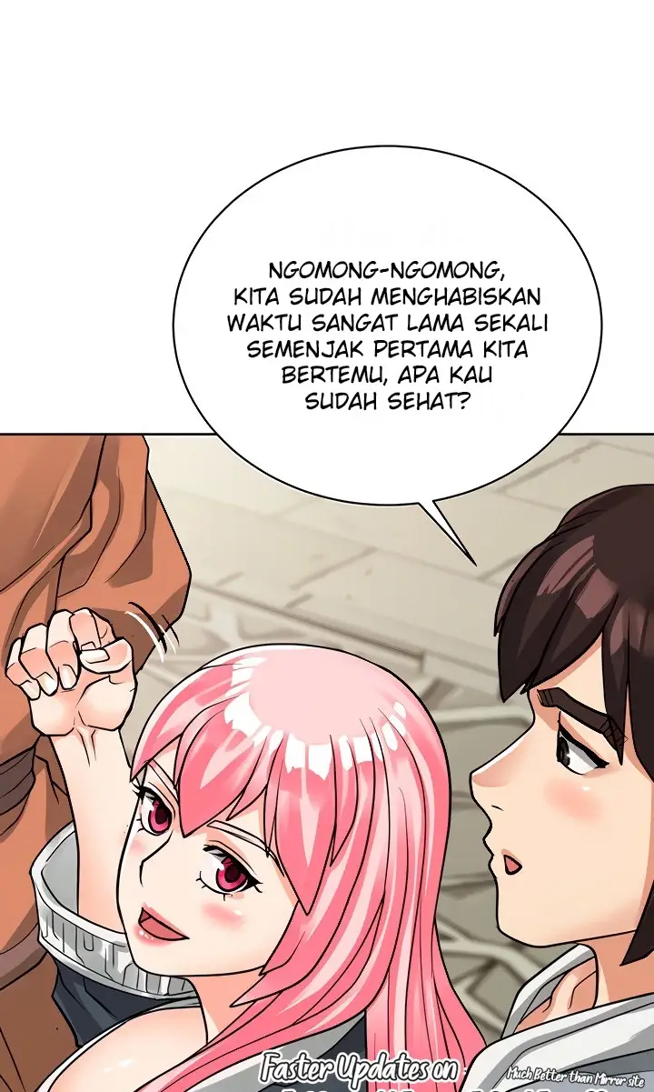 image-komik-great-devil-chapter-22-78/99