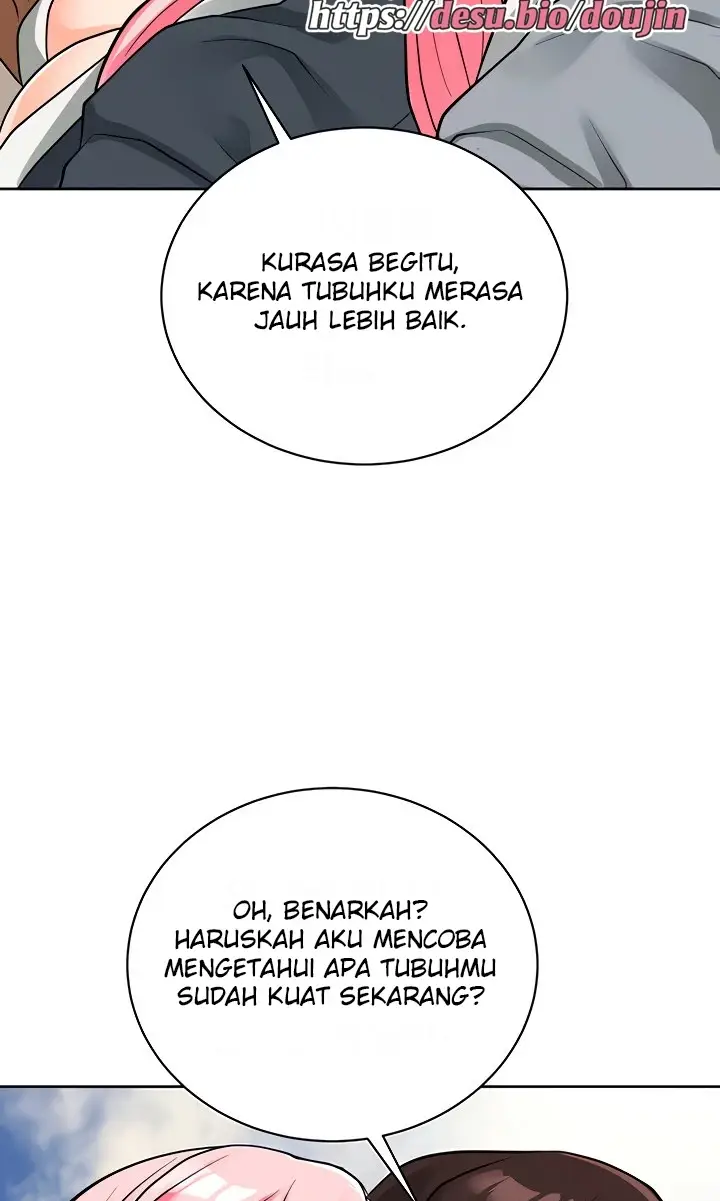 image-komik-great-devil-chapter-22-79/99