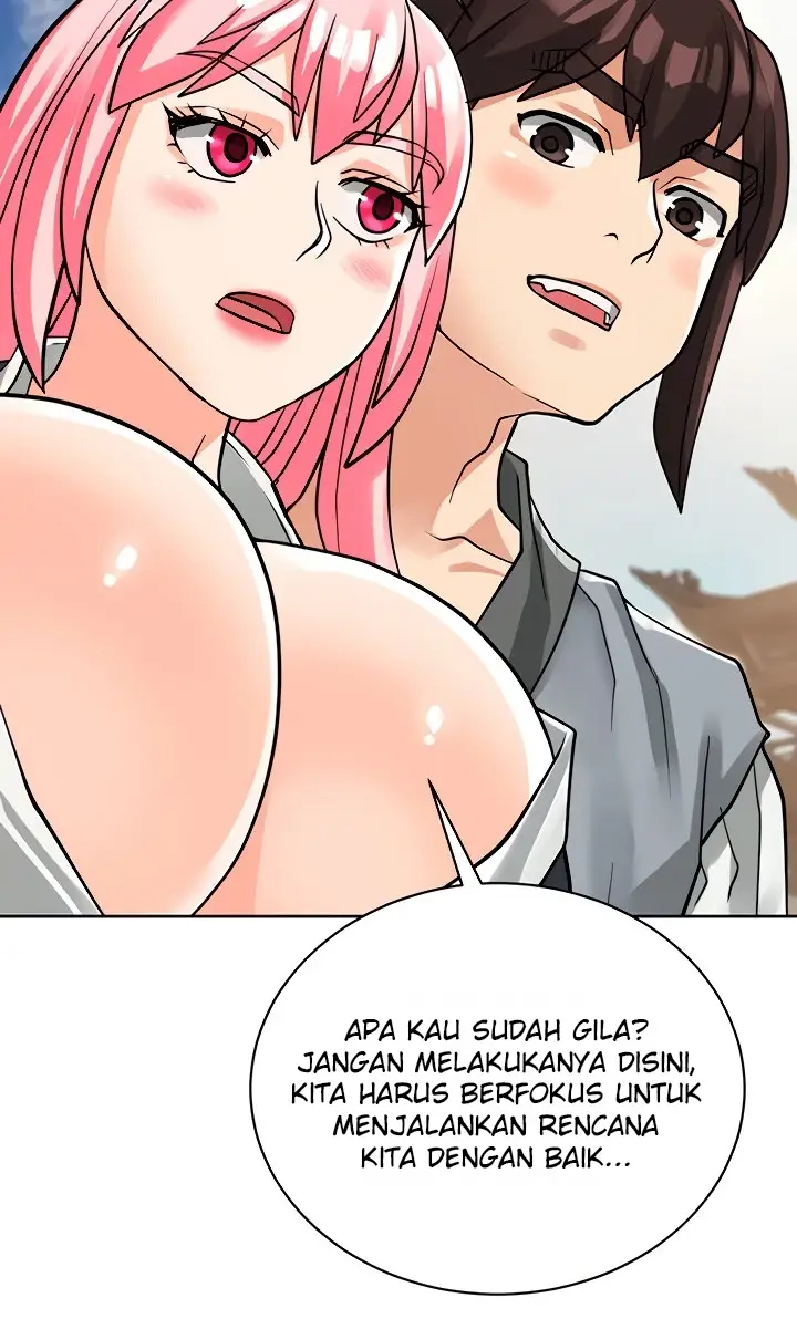 image-komik-great-devil-chapter-22-80/99