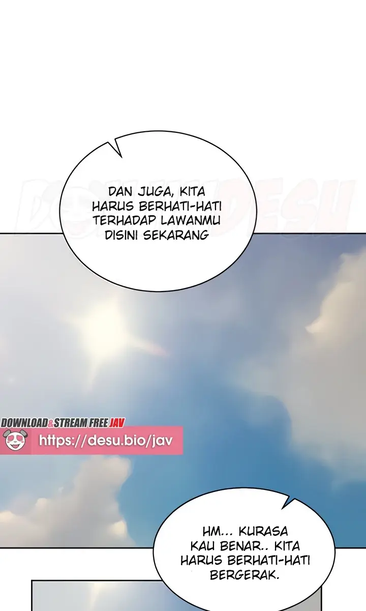 image-komik-great-devil-chapter-22-81/99
