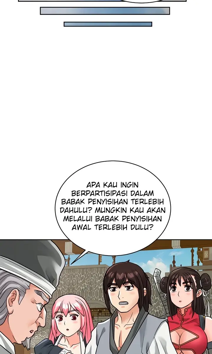 image-komik-great-devil-chapter-22-82/99