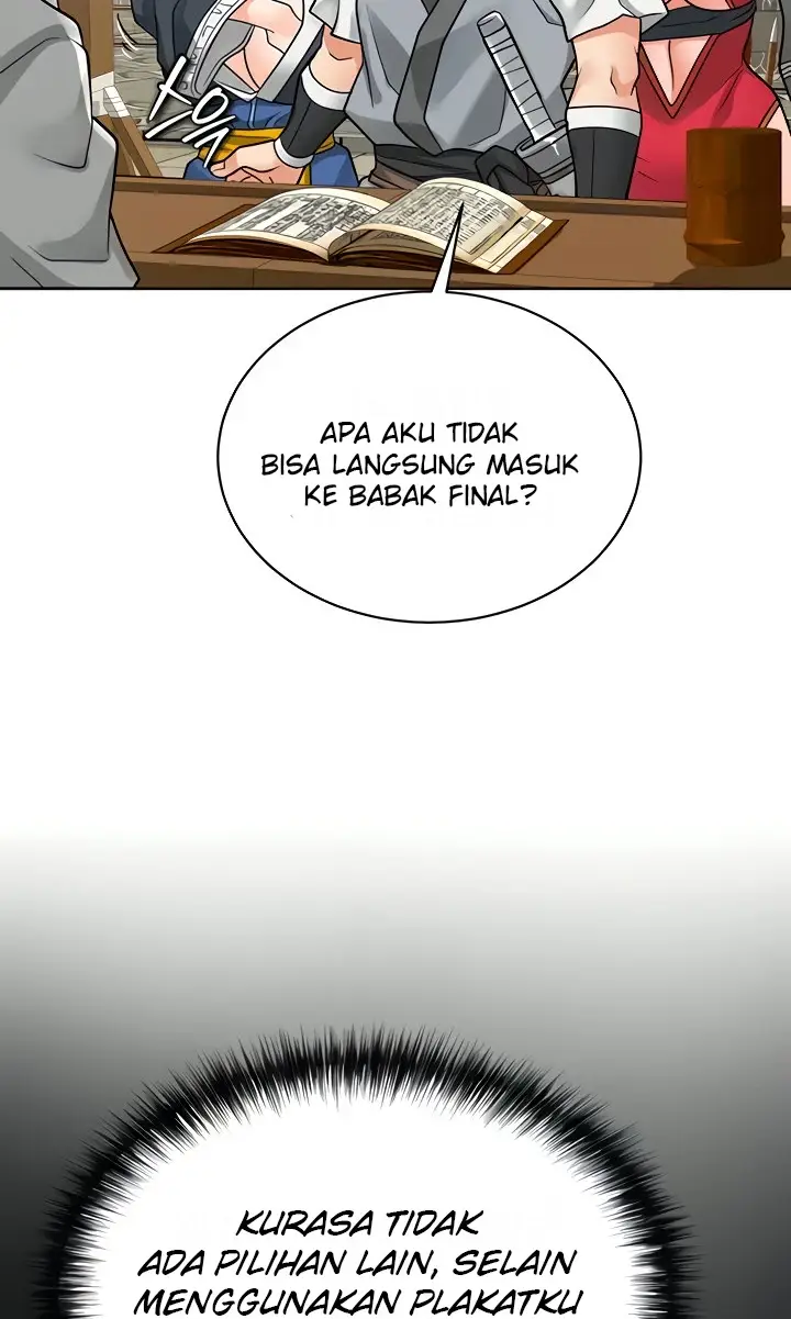 image-komik-great-devil-chapter-22-83/99