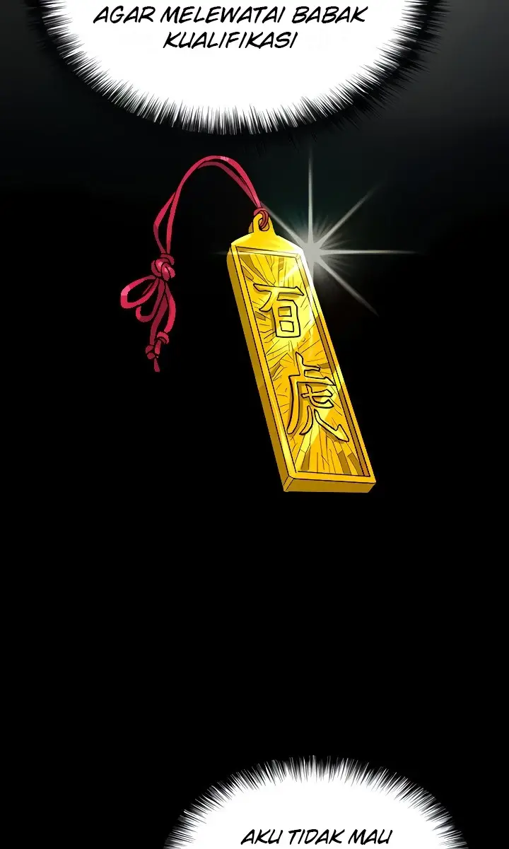 image-komik-great-devil-chapter-22-84/99