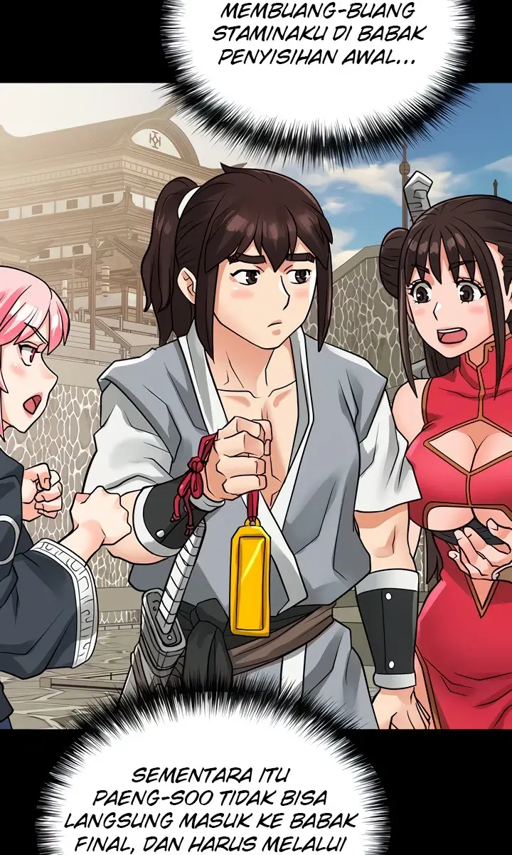 image-komik-great-devil-chapter-22-85/99