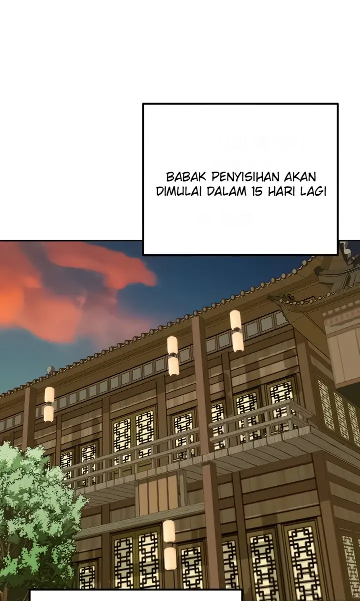 image-komik-great-devil-chapter-22-89/99