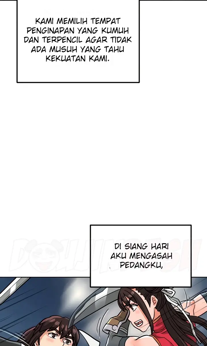 image-komik-great-devil-chapter-22-90/99