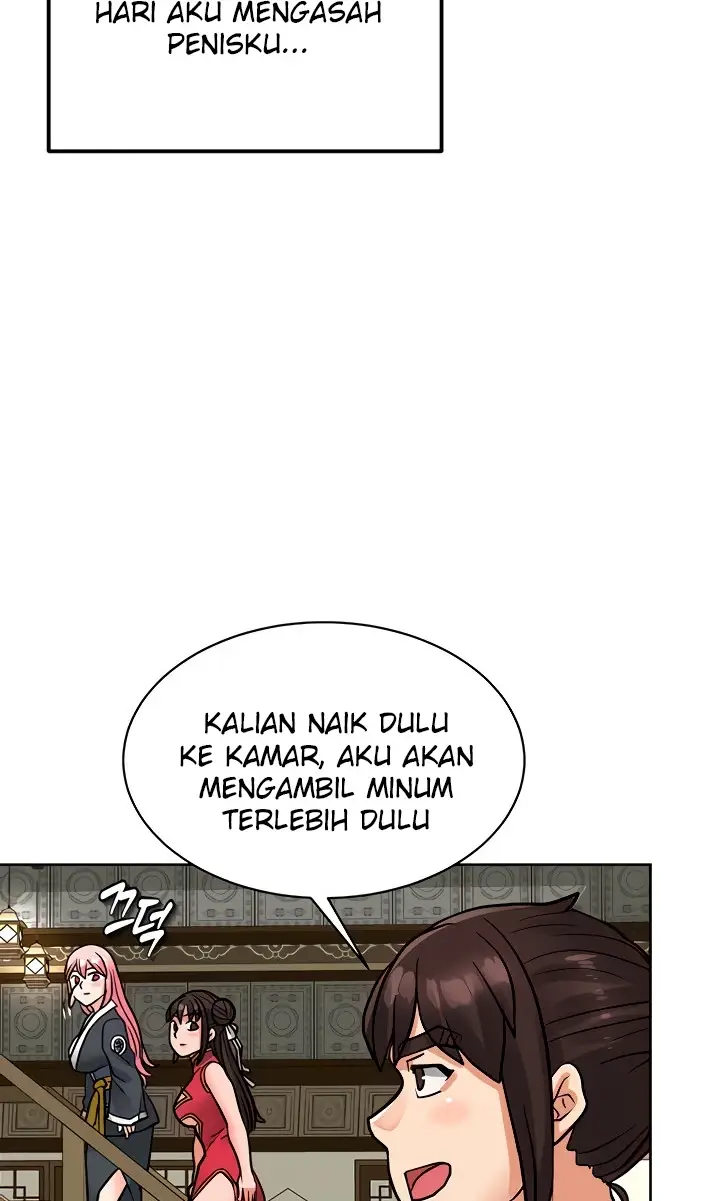 image-komik-great-devil-chapter-22-92/99
