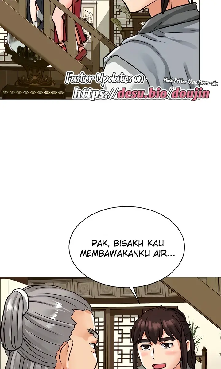 image-komik-great-devil-chapter-22-93/99