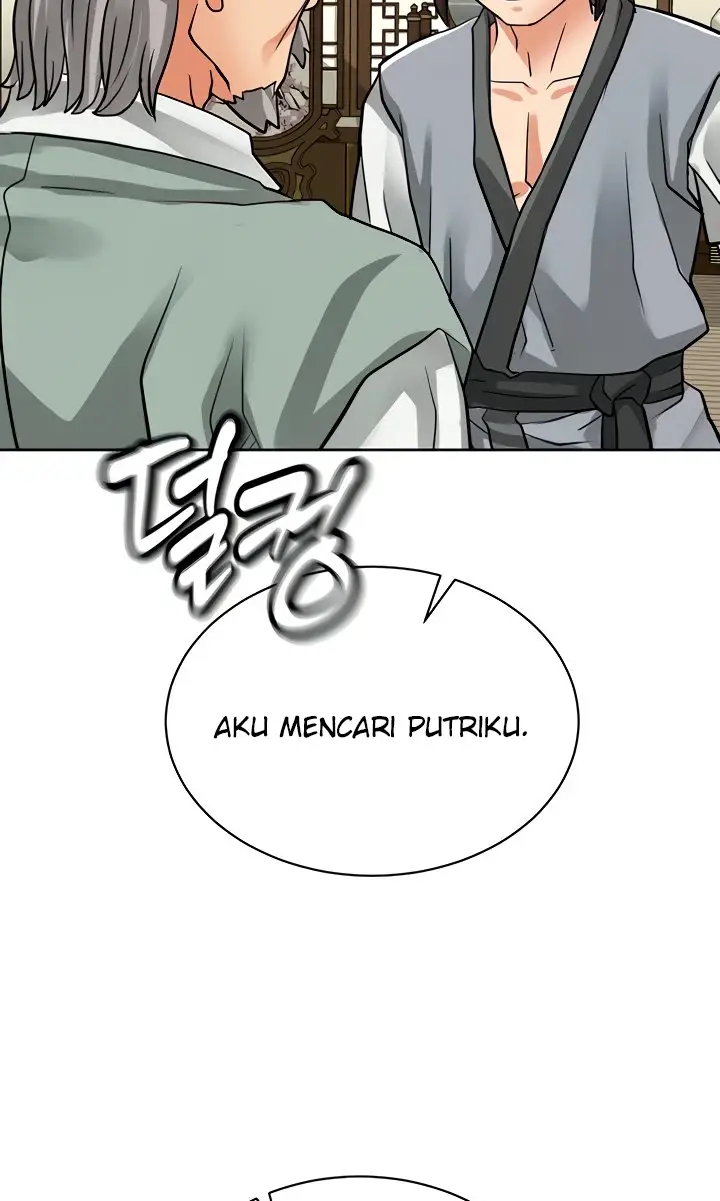 image-komik-great-devil-chapter-22-94/99