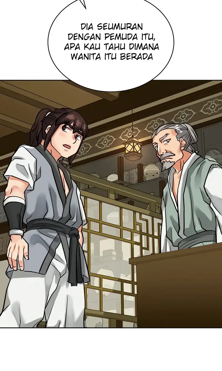 image-komik-great-devil-chapter-22-95/99