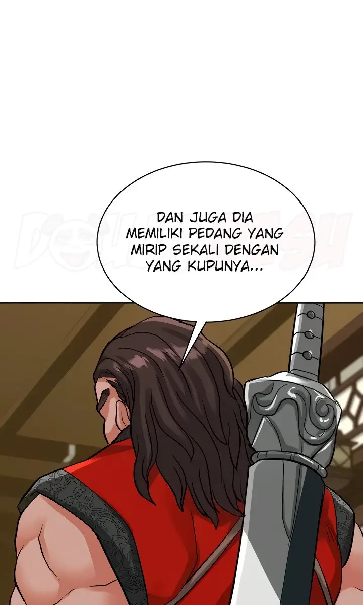 image-komik-great-devil-chapter-22-96/99