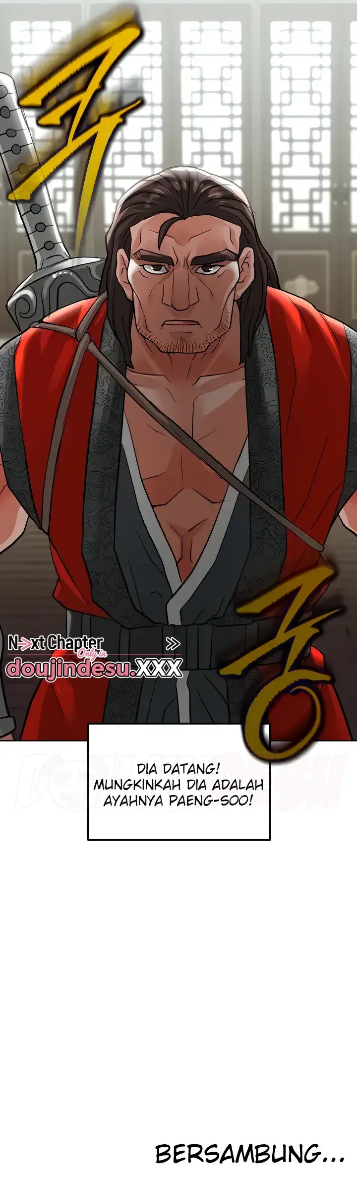 image-komik-great-devil-chapter-22-98/99