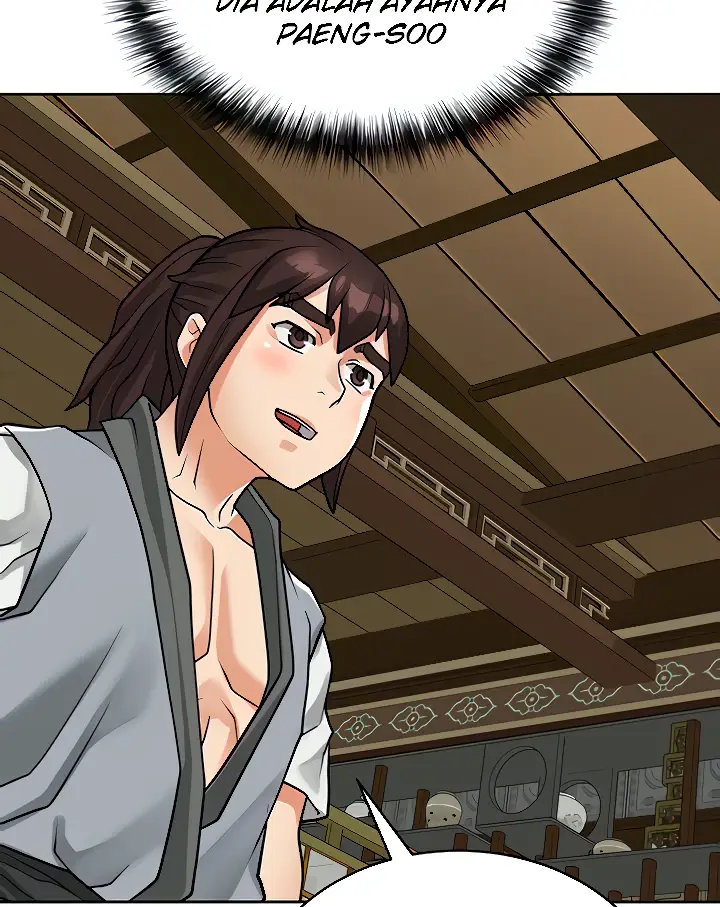 image-komik-great-devil-chapter-23-16/110