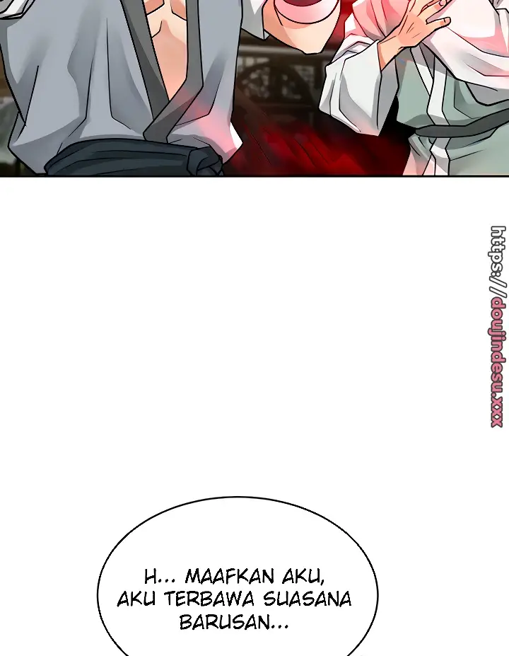 image-komik-great-devil-chapter-23-21/110