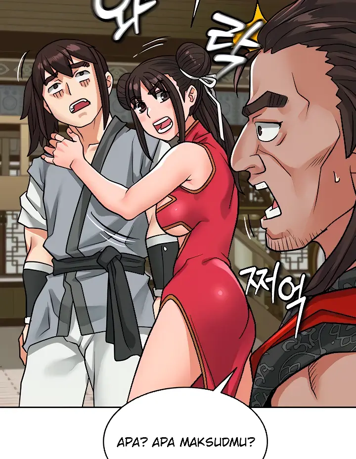 image-komik-great-devil-chapter-23-32/110