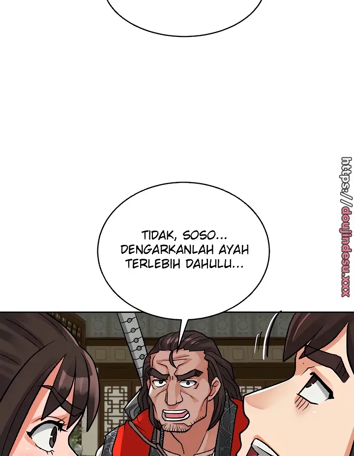 image-komik-great-devil-chapter-23-33/110