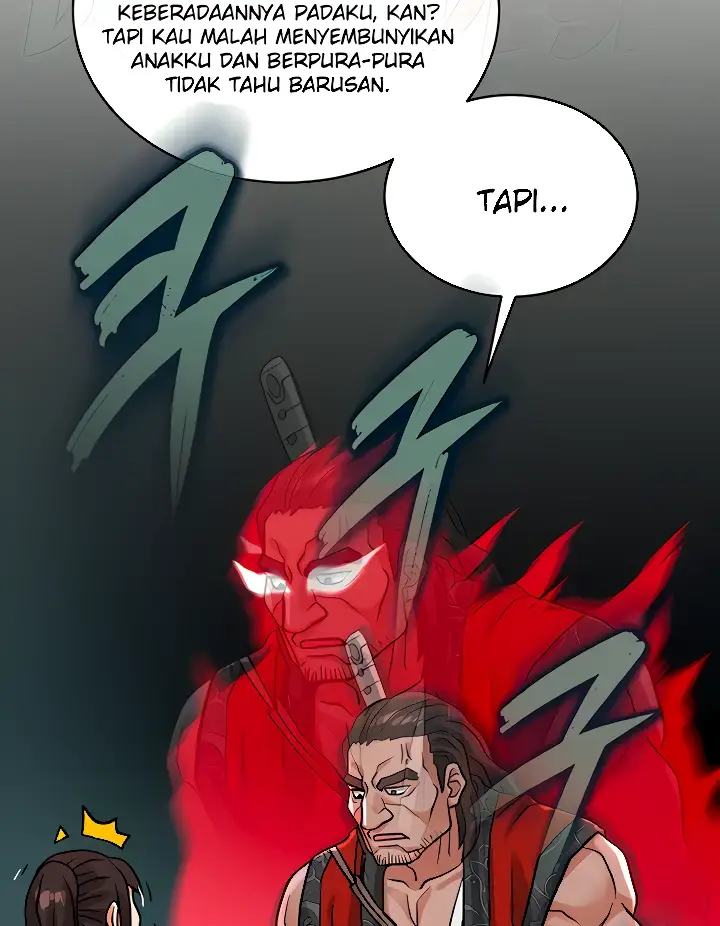 image-komik-great-devil-chapter-23-39/110