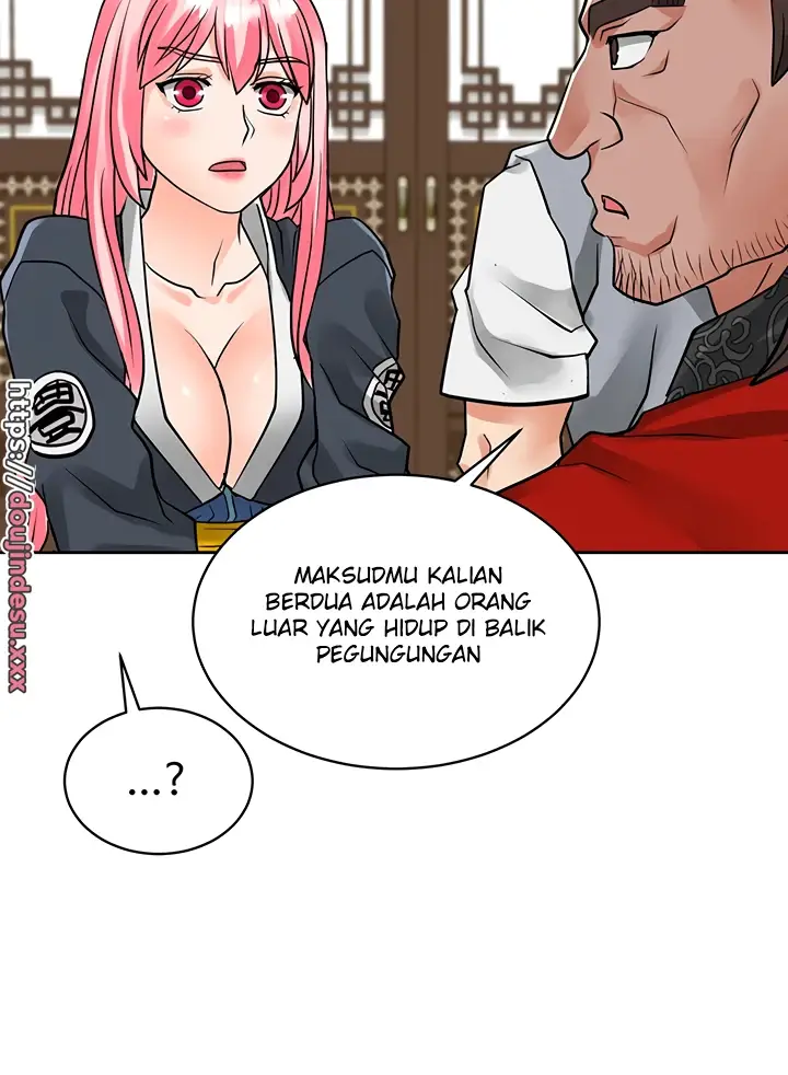 image-komik-great-devil-chapter-23-60/110