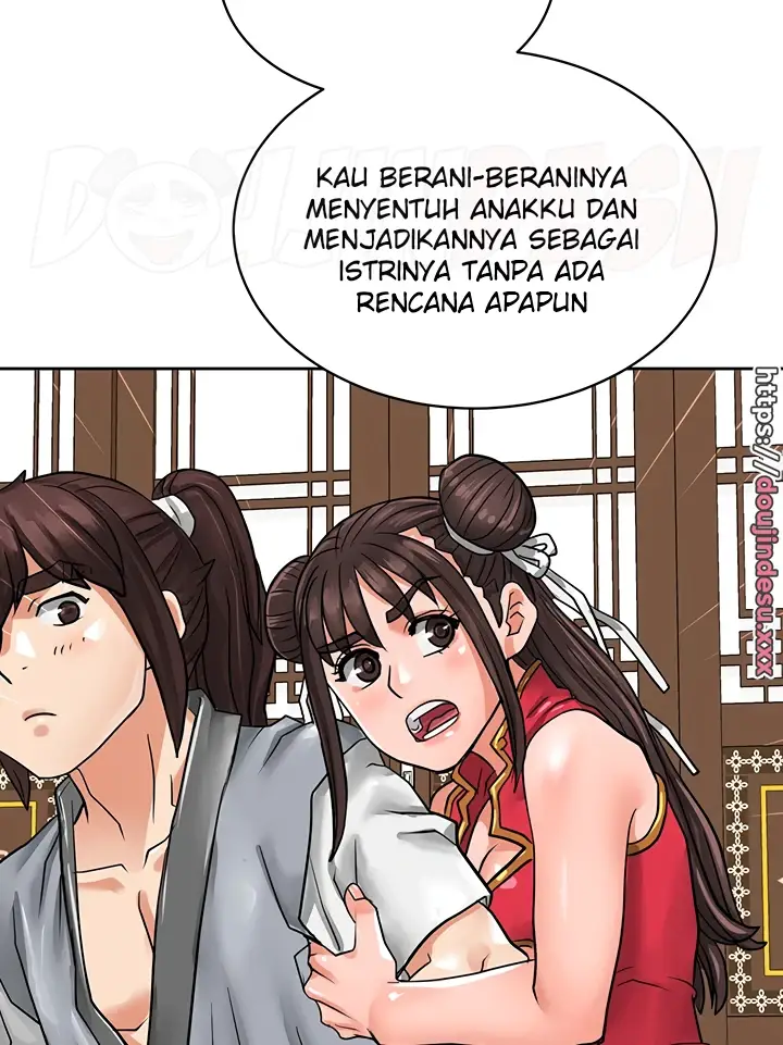 image-komik-great-devil-chapter-23-69/110