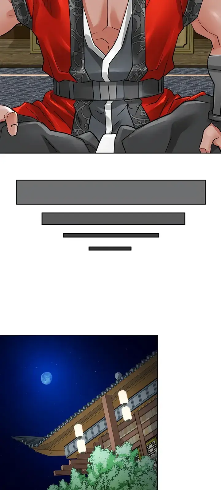 image-komik-great-devil-chapter-23-86/110