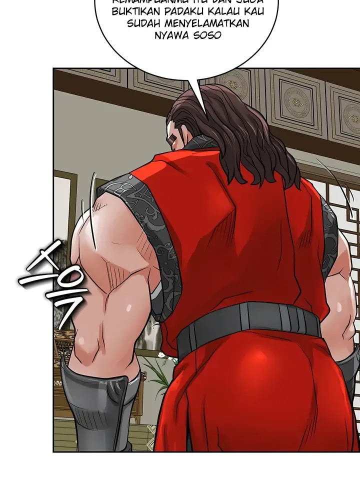 image-komik-great-devil-chapter-23-96/110